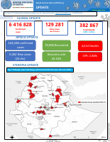 20200604_COVID-19_SitRep 103.pdf